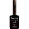 Base Gel Dans