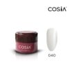 Gel Paint Cosia - Imagen 2