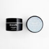 Builder Gel Dans