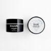 Builder Gel Dans - Imagen 2