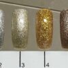 Coleccion Sahara Dans C55-C60 - Imagen 2