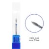 Fresa Oliva 2.3mm - Imagen 2