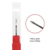Fresa Oliva 2.3mm