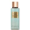 Mist Corporal con brillo Aqua Kiss