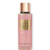 Mist Corporal con brillo Temptation